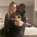 Cortez Harris - @cxzharris - Instagram