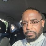 Cortez Harris - @cortezharris25 - Instagram