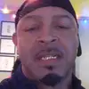 Cortez Harris - @tez7474 - TikTok