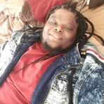 Cortez Harris Jr. - Facebook
