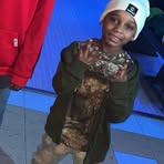 Cortez Harrison - Facebook
