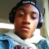 cortezharris35 - @cortezharris35 - TikTok