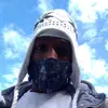 cortezharris6 - @cortezharris6 - TikTok