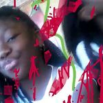 cortezharris - @cortezharris_and_aniyah_powel - Instagram