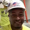 cortezrharris - @cortezrharris - TikTok
