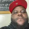 Teddo - @cortezharris722 - TikTok