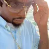 Teezy Deal - @cortezharris09 - TikTok