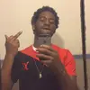user1263464818205 - @cortezharris313 - TikTok
