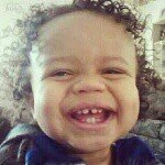 Corey Allen Cortez Hunter - @allencortez12 - Instagram