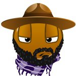 Cortez hunter - @jones_hunter23 - Instagram