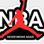 Cortez Hunter - @nba_youngboy_yrn - Instagram