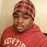 Cortez hunter - @tezzybear20 - Instagram
