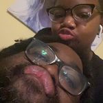 Cortez Hunter - @melanated_king32 - Instagram