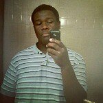 Cortez Hunter - @mrtez100 - Instagram