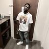 Cortez Hunter - @user49796123 - TikTok