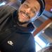 Cortez Hunter - Facebook