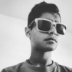 Diego Hunter Cortez - @dhuntercortez - Instagram