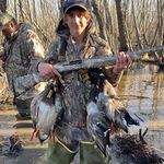 Hunter Cortez - @huntercortez9 - Instagram