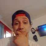 Hunter Cortez - @hunter.cortez.56 - Instagram