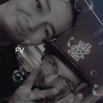 Hunter Cortez - @hhunter_cortez - Instagram