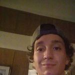 Hunter Cortez - @hunter.cortez.944 - Instagram