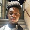tez - @cortez.hunter - TikTok
