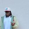 Tez - @cortezhunter0 - TikTok