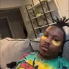_cortezlee - @_cortezlee - TikTok