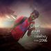 Cortez Lee - Facebook