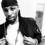 cortez lee - @princerazael - Instagram