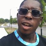 CORTEZ LEE - @corte4957 - Instagram