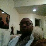 Cortez Lee - @cortez3030 - Instagram