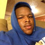 Cortez Lee - @cortez.lee - Instagram