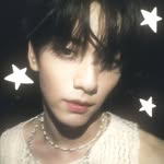 𝑪𝒐𝒓𝒕𝒆𝒛 𝒍𝒆𝒆 - @cortezz.lee - Instagram