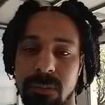 cortez lee - @cortezlee4 - Instagram