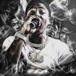 Cortez Lee - @official_steppaa__ - Instagram