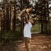 Cortez Lee - Facebook