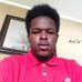 Cortez Lee - Facebook