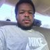 Cortez Lee - Facebook