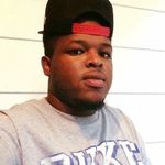 Cortez Lee - @c.ortezz - Instagram