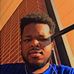 Cortez Lee - Facebook