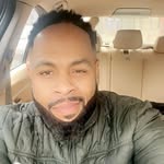 Cortez Lee - @richardlee9061 - Instagram