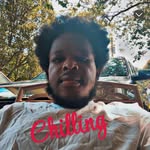 Cortez Lee - @cortezlee79 - Instagram