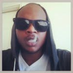 Cortez Lee - @cortezlee24 - Instagram