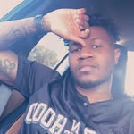 Cortez Lee - @field_menace - Instagram