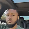 Cortez Lee - @cortez_lee - TikTok
