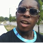 Cortez lee - @dontelee3370 - Instagram
