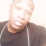 Cortez Lee - @nookiec94 - Instagram