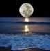 Cortez Lee - Facebook