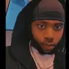 Cortez Lee - @rainintokyo0 - TikTok